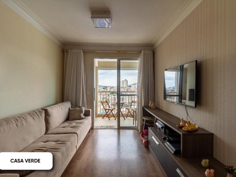 Apartamento à venda Casa Verde com 82m² e 3 quartos por R$ 640.000 - 791171656-whatsapp-image-2021-01-28-at-19.jpeg