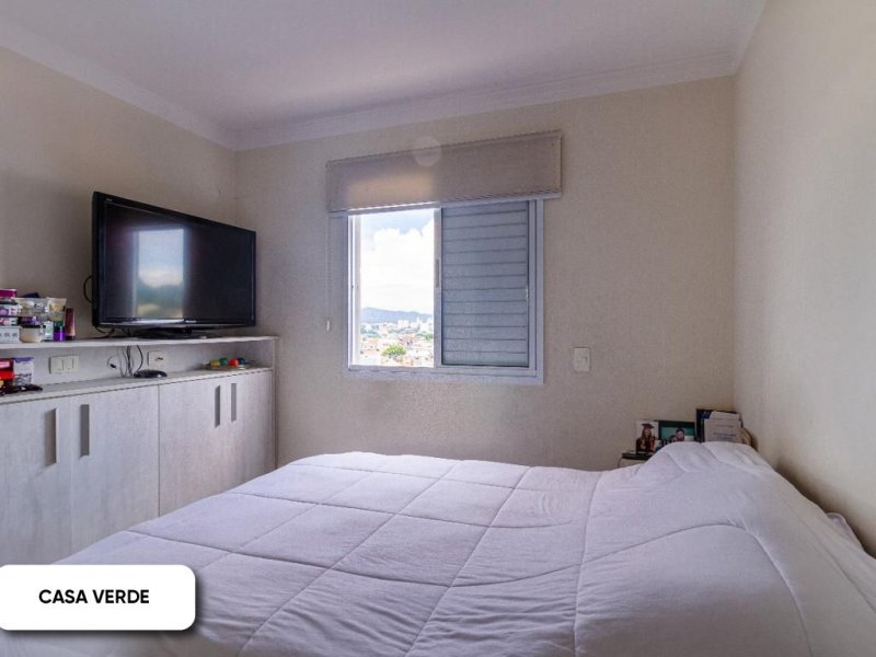 Apartamento à venda Casa Verde com 82m² e 3 quartos por R$ 640.000 - 805522073-whatsapp-image-2021-01-28-at-19.jpeg