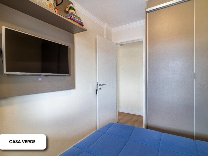 Apartamento à venda Casa Verde com 82m² e 3 quartos por R$ 640.000 - 857107029-whatsapp-image-2021-01-28-at-19.jpeg