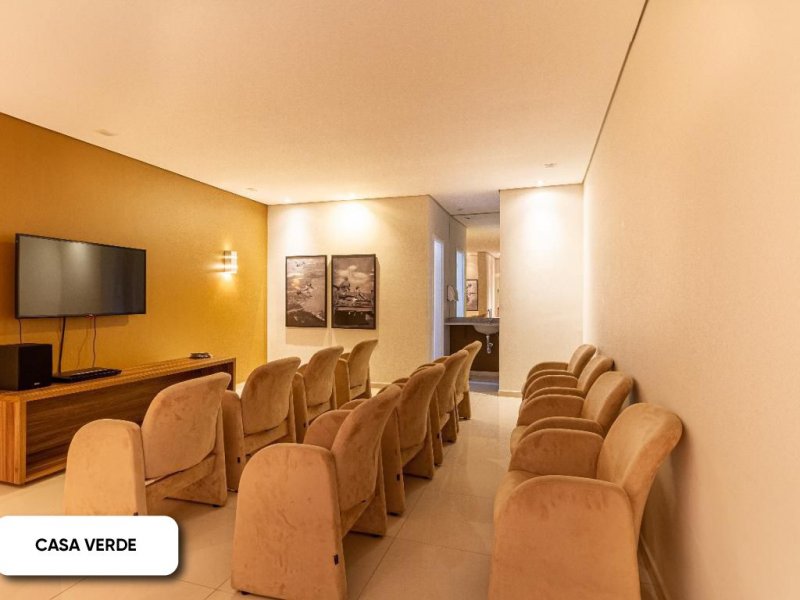 Apartamento à venda Casa Verde com 82m² e 3 quartos por R$ 640.000 - 888016250-whatsapp-image-2021-01-28-at-19.jpeg