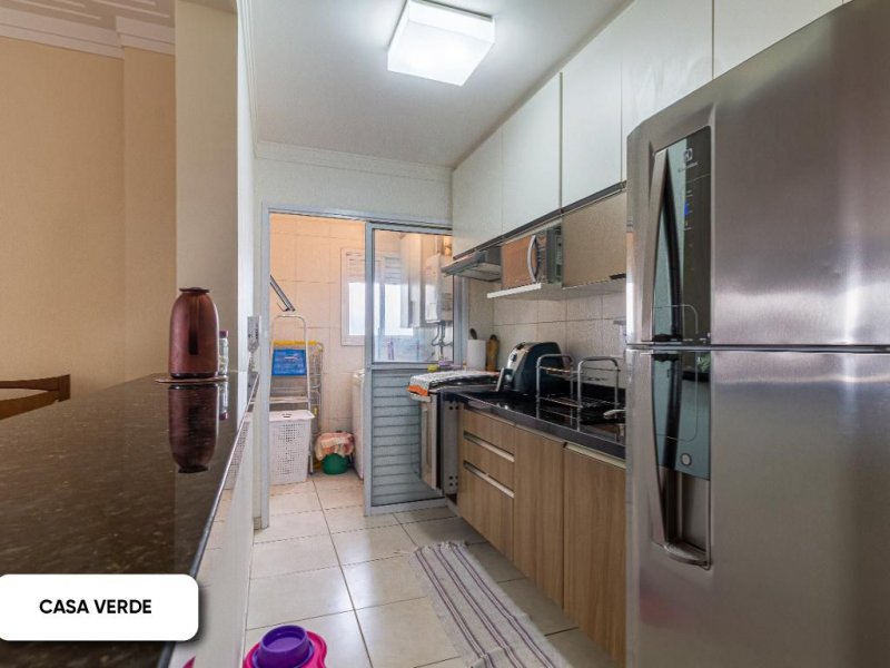 Apartamento à venda Casa Verde com 82m² e 3 quartos por R$ 640.000 - 934202598-whatsapp-image-2021-01-28-at-19.jpeg