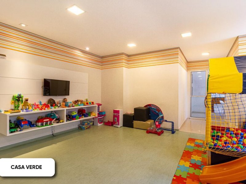 Apartamento à venda Casa Verde com 82m² e 3 quartos por R$ 640.000 - 946728425-whatsapp-image-2021-01-28-at-19.jpeg