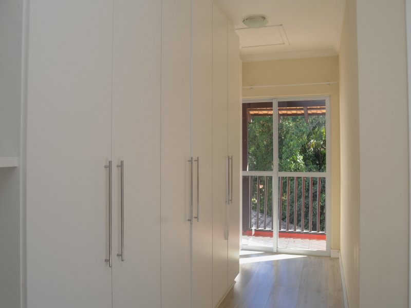 imóvel com 220m² - Passo Manso - Blumenau