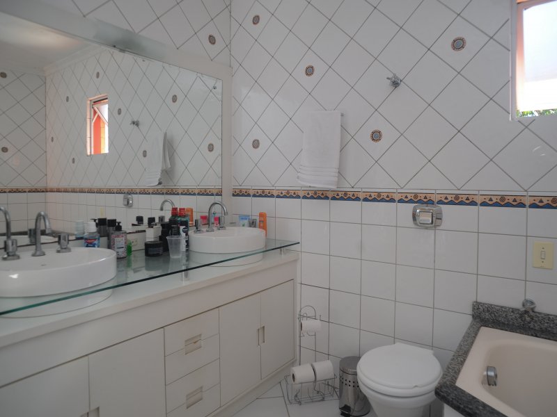 imóvel com 220m² - Passo Manso - Blumenau