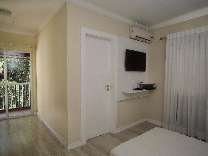 imóvel com 220m² - Passo Manso - Blumenau