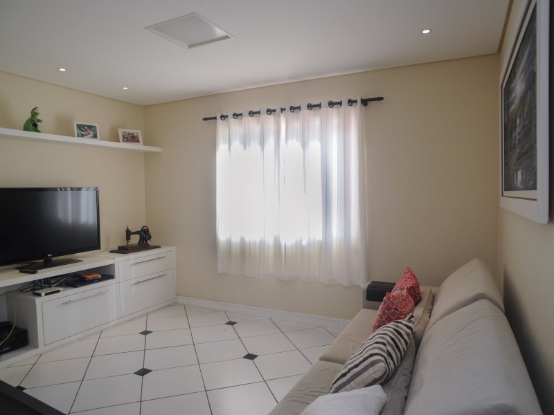 imóvel com 220m² - Passo Manso - Blumenau