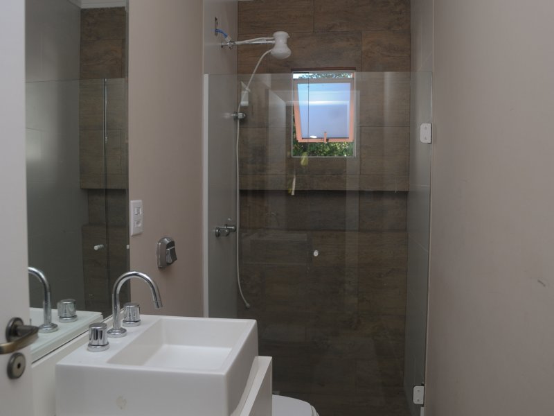 imóvel com 220m² - Passo Manso - Blumenau