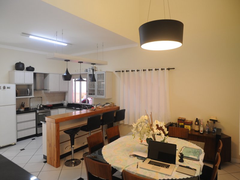 imóvel com 220m² - Passo Manso - Blumenau