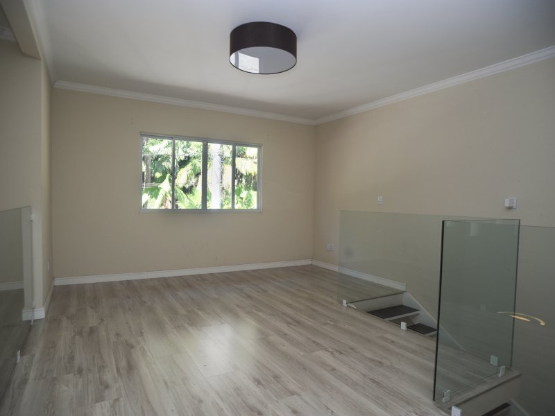 imóvel com 220m² - Passo Manso - Blumenau