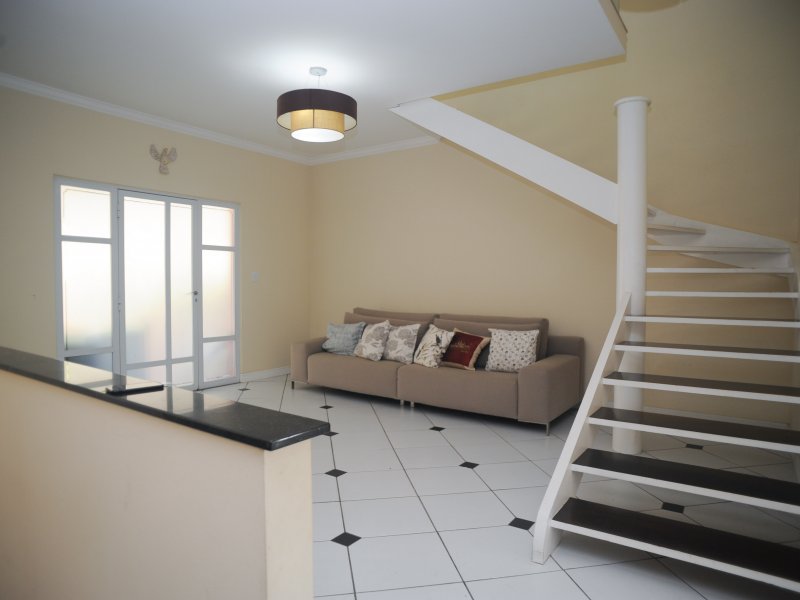 imóvel com 220m² - Passo Manso - Blumenau