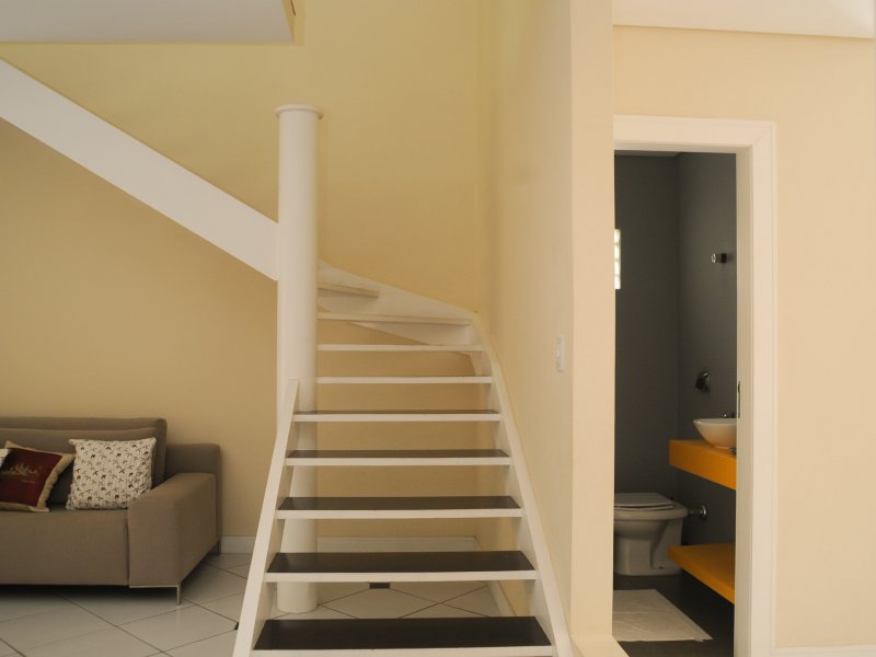 imóvel com 220m² - Passo Manso - Blumenau
