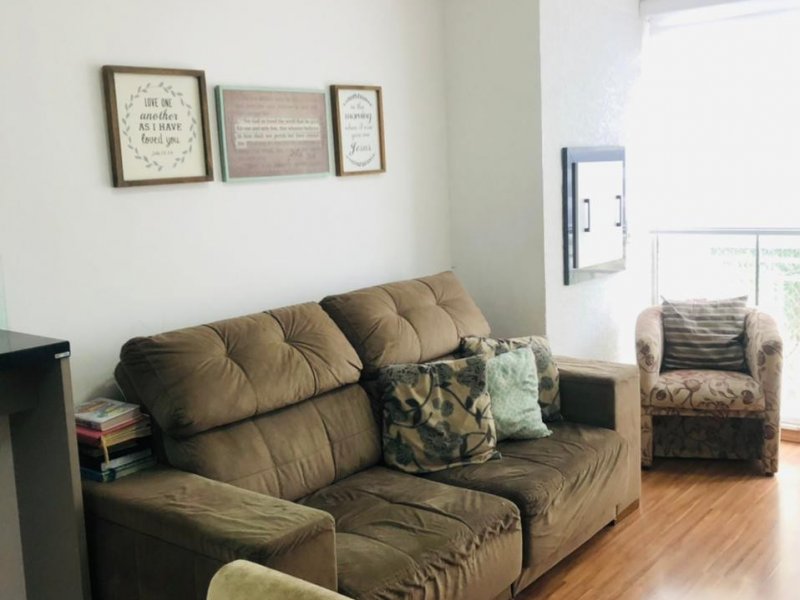 Apartamento à venda Vila Ipiranga com 63m² e 2 quartos por R$ 410.000 - 1255489199-whatsapp-image-2021-01-26-at-16.jpeg