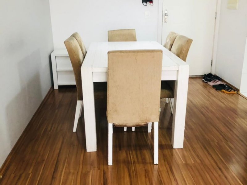 Apartamento à venda Vila Ipiranga com 63m² e 2 quartos por R$ 410.000 - 1463703058-whatsapp-image-2021-01-26-at-16.jpeg