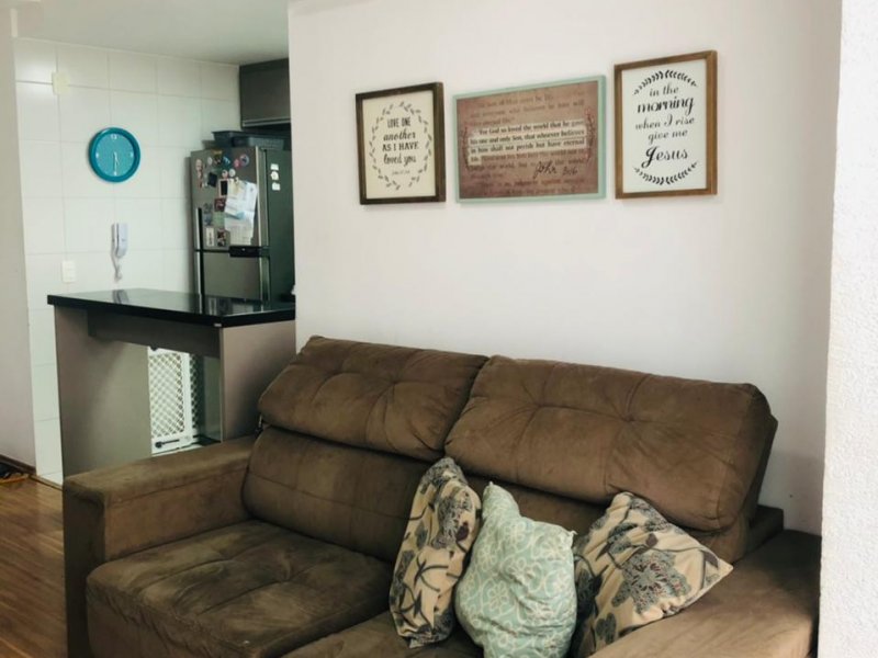 Apartamento à venda Vila Ipiranga com 63m² e 2 quartos por R$ 410.000 - 1533906065-whatsapp-image-2021-01-26-at-16.jpeg