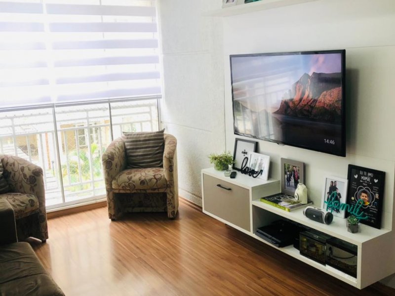 Apartamento à venda Vila Ipiranga com 63m² e 2 quartos por R$ 410.000 - 1688712595-whatsapp-image-2021-01-26-at-16.jpeg