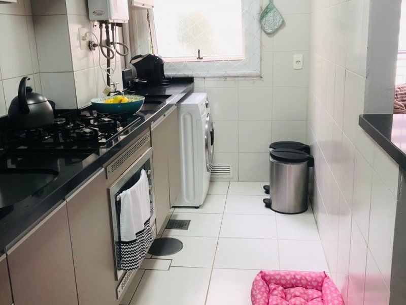 Apartamento à venda Vila Ipiranga com 63m² e 2 quartos por R$ 410.000 - 1861537093-whatsapp-image-2021-01-26-at-16.jpeg