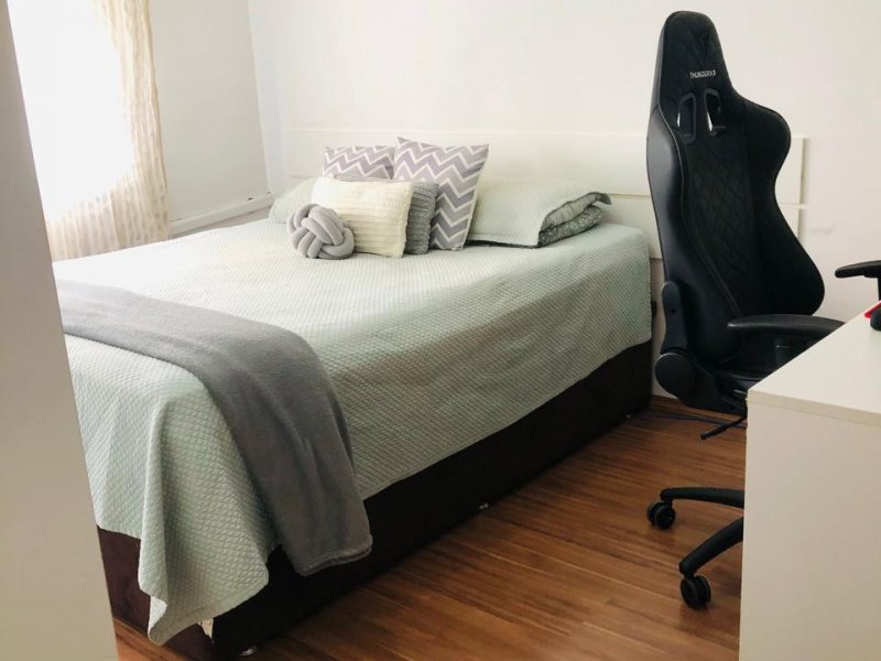 Apartamento à venda Vila Ipiranga com 63m² e 2 quartos por R$ 410.000 - 1909255604-whatsapp-image-2021-01-26-at-16.jpeg