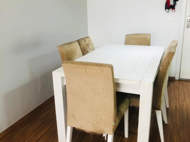 Apartamento à venda Vila Ipiranga com 63m² e 2 quartos por R$ 410.000 - 193743561-whatsapp-image-2021-01-26-at-16.jpeg