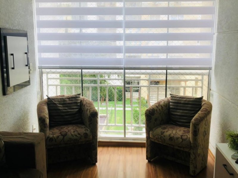Apartamento à venda Vila Ipiranga com 63m² e 2 quartos por R$ 410.000 - 1981782402-whatsapp-image-2021-01-26-at-16.jpeg