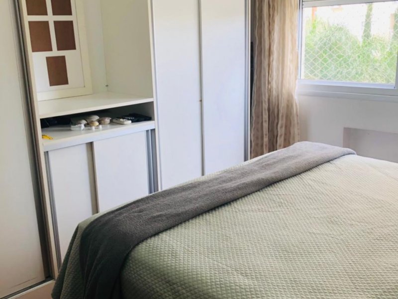 Apartamento à venda Vila Ipiranga com 63m² e 2 quartos por R$ 410.000 - 1983650624-whatsapp-image-2021-01-26-at-16.jpeg