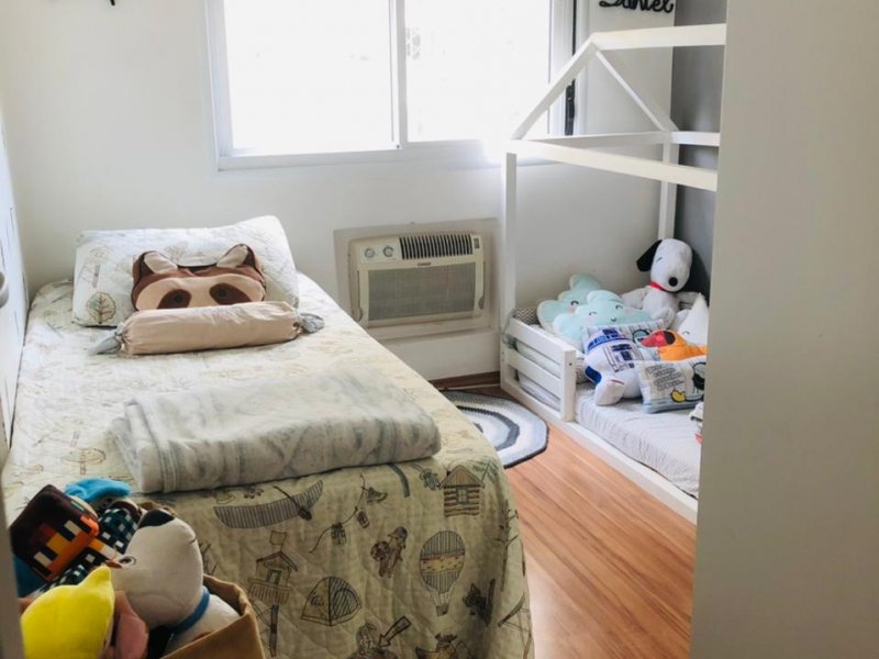 Apartamento à venda Vila Ipiranga com 63m² e 2 quartos por R$ 410.000 - 2082739493-whatsapp-image-2021-01-26-at-16.jpeg