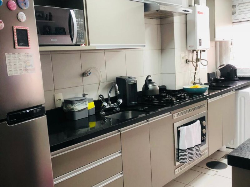 Apartamento à venda Vila Ipiranga com 63m² e 2 quartos por R$ 410.000 - 293264884-whatsapp-image-2021-01-26-at-16.jpeg