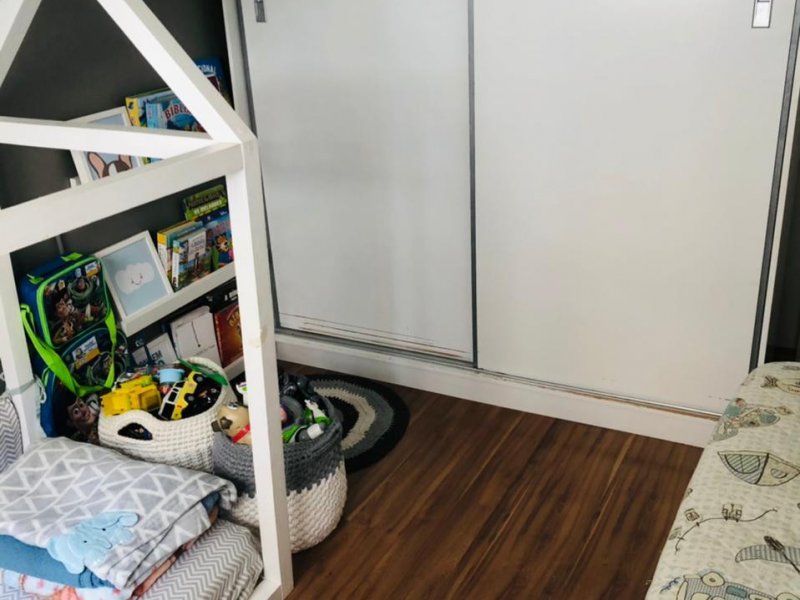 Apartamento à venda Vila Ipiranga com 63m² e 2 quartos por R$ 410.000 - 309958856-whatsapp-image-2021-01-26-at-16.jpeg
