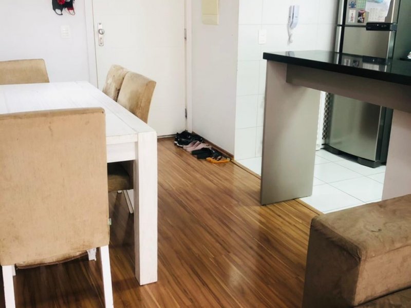 Apartamento à venda Vila Ipiranga com 63m² e 2 quartos por R$ 410.000 - 311558914-whatsapp-image-2021-01-26-at-16.jpeg