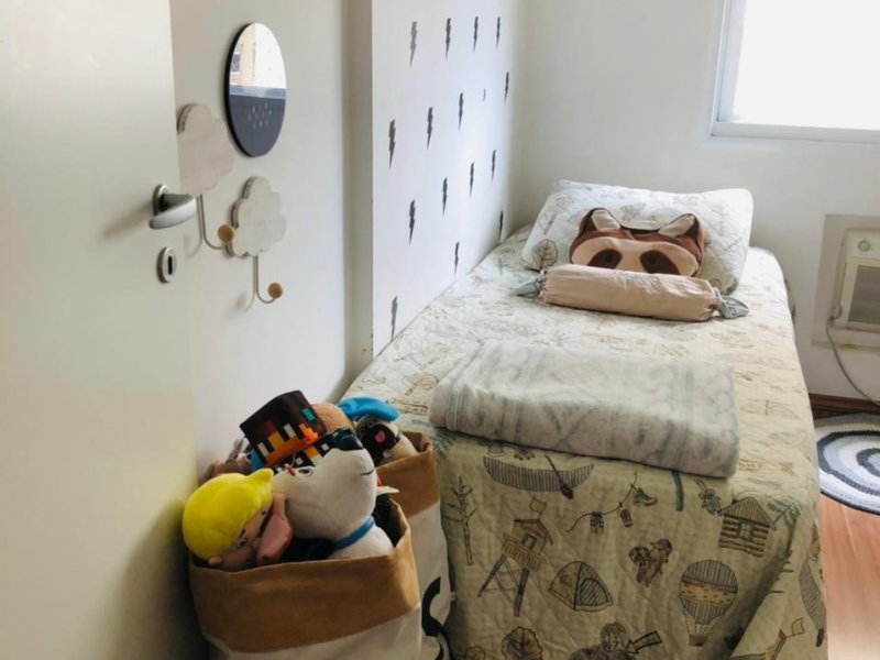 Apartamento à venda Vila Ipiranga com 63m² e 2 quartos por R$ 410.000 - 376866612-whatsapp-image-2021-01-26-at-16.jpeg