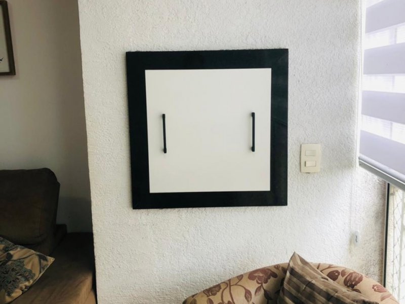 Apartamento à venda Vila Ipiranga com 63m² e 2 quartos por R$ 410.000 - 552457882-whatsapp-image-2021-01-26-at-16.jpeg