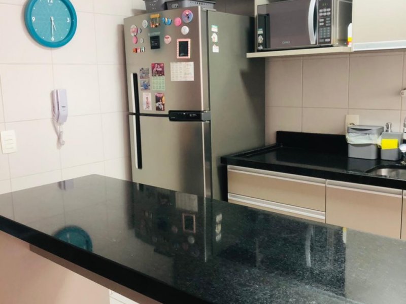 Apartamento à venda Vila Ipiranga com 63m² e 2 quartos por R$ 410.000 - 713761220-whatsapp-image-2021-01-26-at-16.jpeg
