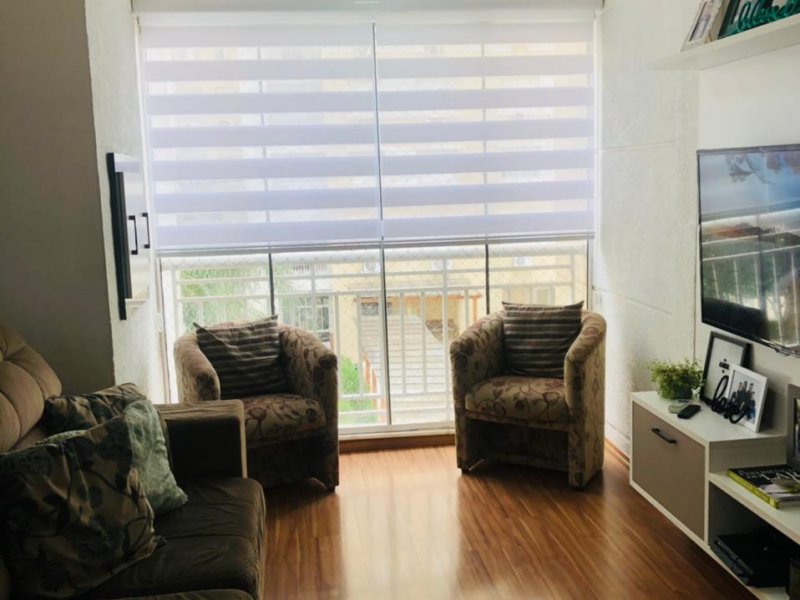 Apartamento à venda Vila Ipiranga com 63m² e 2 quartos por R$ 410.000 - 768114961-whatsapp-image-2021-01-26-at-16.jpeg