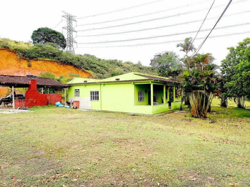 Chácara à venda Vila Santa Catarina com 10000m² e 4 quartos por R$ 800.000 - 1167373958-20210211-120826.jpg