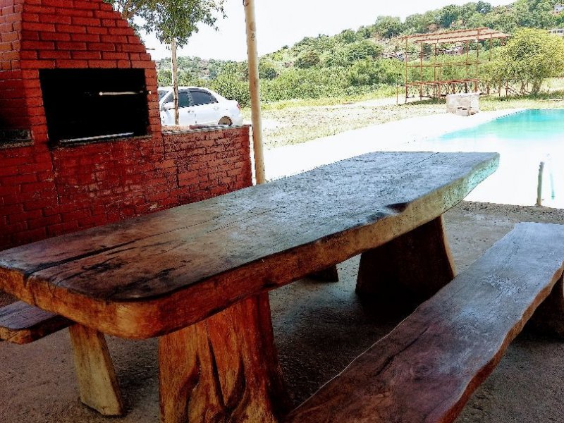 Chácara à venda Vila Santa Catarina com 10000m² e 4 quartos por R$ 800.000 - 1362848567-cd1805a9-1ff0-4fdd-9431-d0d8b92e9244.jpg