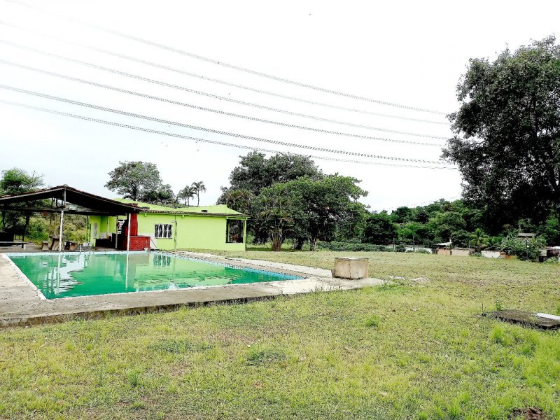 Chácara à venda Vila Santa Catarina com 10000m² e 4 quartos por R$ 800.000 - 1521121706-e7f136cd-e6e3-4b0e-bf30-d94aac6a12db.jpg