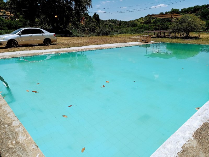 Chácara à venda Vila Santa Catarina com 10000m² e 4 quartos por R$ 800.000 - 156712550-20c50b32-269c-46f5-99e5-4ff0d6d44293.jpg