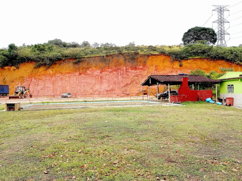 Chácara à venda Vila Santa Catarina com 10000m² e 4 quartos por R$ 800.000 - 1864083842-20210211-121038.jpg