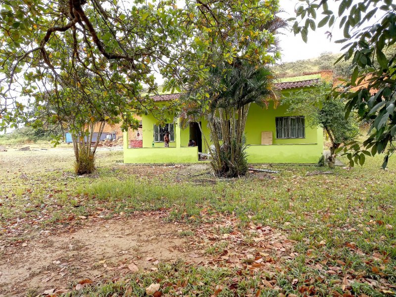 Chácara à venda Vila Santa Catarina com 10000m² e 4 quartos por R$ 800.000 - 349403712-2da4a472-fa89-4e2e-8054-75ff4b51d6fb.jpg