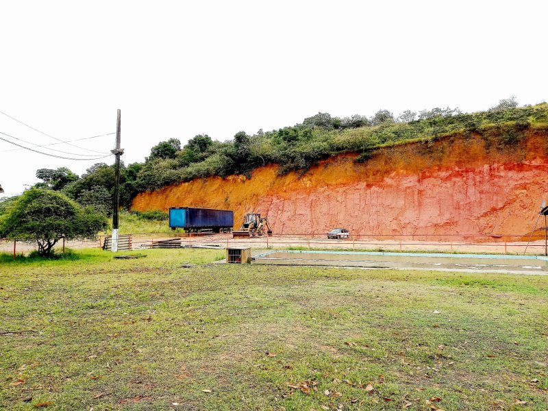 Chácara à venda Vila Santa Catarina com 10000m² e 4 quartos por R$ 800.000 - 542014552-20210211-121012.jpg