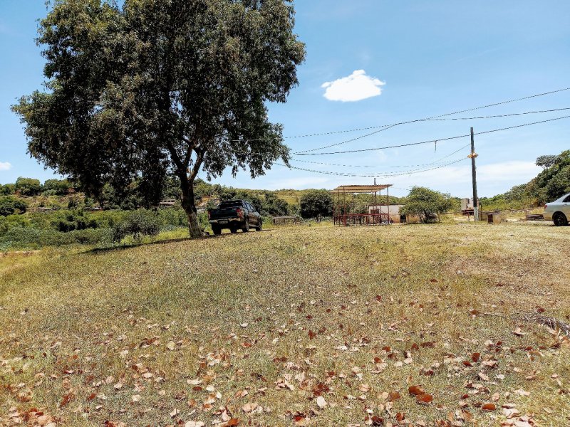 Chácara à venda Vila Santa Catarina com 10000m² e 4 quartos por R$ 800.000 - 89522030-fabea3a0-b572-413a-be71-0f2cefa2c8a9.jpg