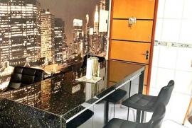 Cobertura à venda Jardim das Maravilhas com 55m² - 2 dormitórios -  vagas - R$ 300.000 - 1617186574-img-20210210-wa0105.jpg