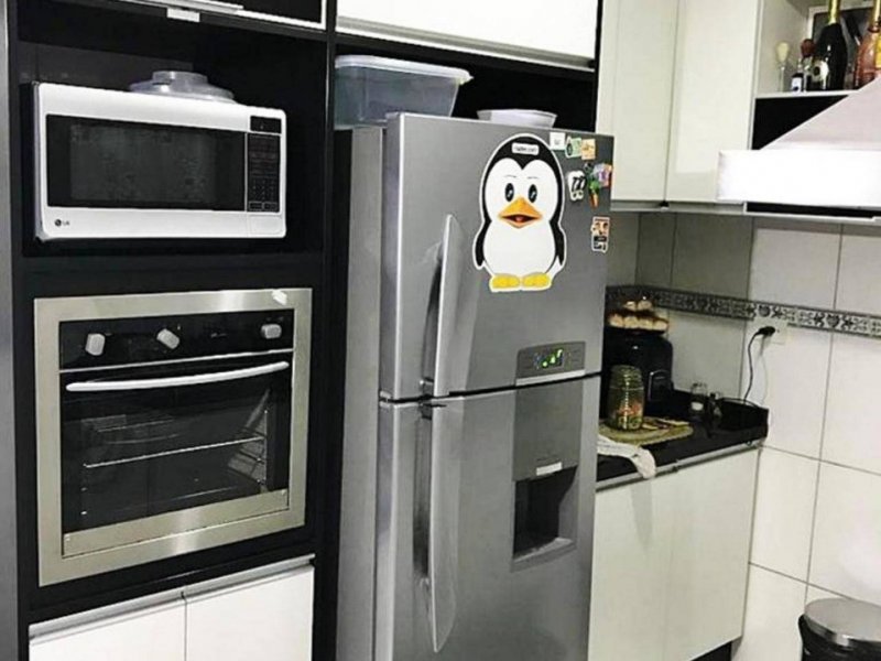 Cobertura à venda Jardim das Maravilhas com 55m² e 2 quartos por R$ 300.000 - 1434306590-img-20210210-wa0108.jpg