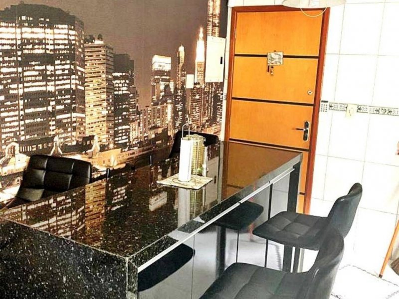 Cobertura à venda Jardim das Maravilhas com 55m² e 2 quartos por R$ 300.000 - 1617186574-img-20210210-wa0105.jpg