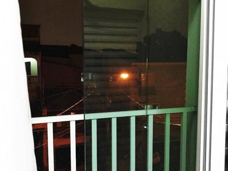 Cobertura à venda Jardim das Maravilhas com 55m² e 2 quartos por R$ 300.000 - 213818073-img-20210210-wa0107.jpg