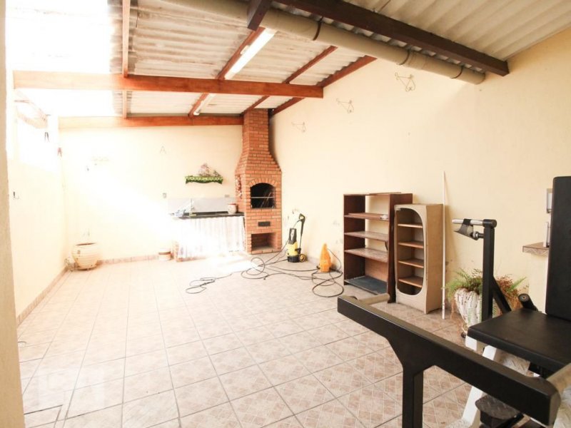 Casa à venda Vila Constança com 130m² e 4 quartos por R$ 700.000 - 1157632699-17-casa-baixos.jpg