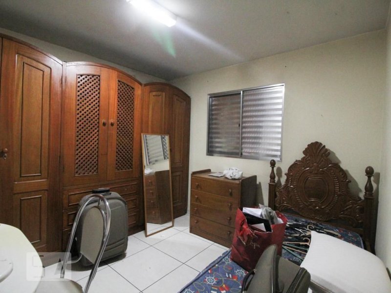 Casa à venda Vila Constança com 130m² e 4 quartos por R$ 700.000 - 1320266859-10-casa-terrea.jpg
