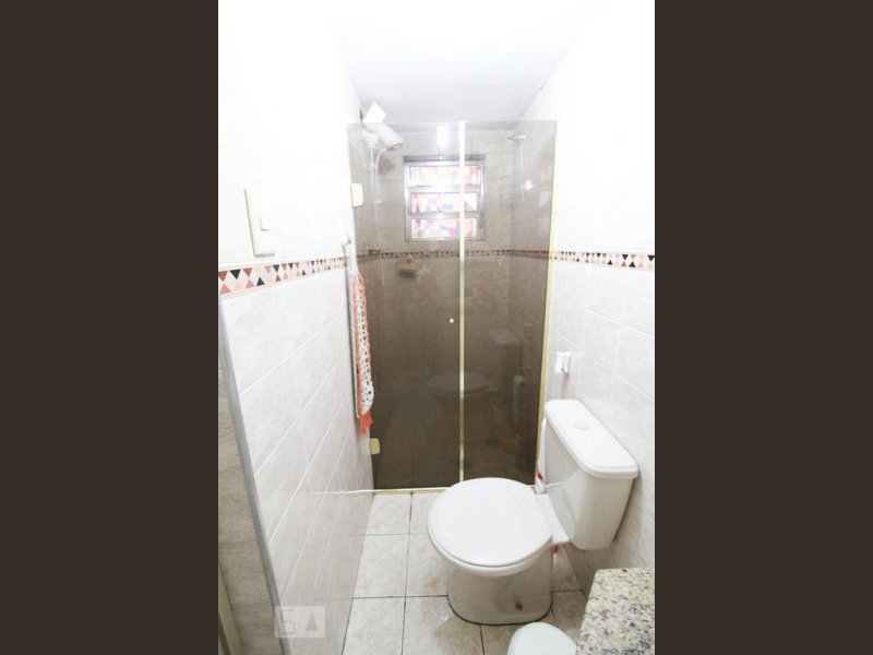 Casa à venda Vila Constança com 130m² e 4 quartos por R$ 700.000 - 1347065490-14-casa-baixos.jpg