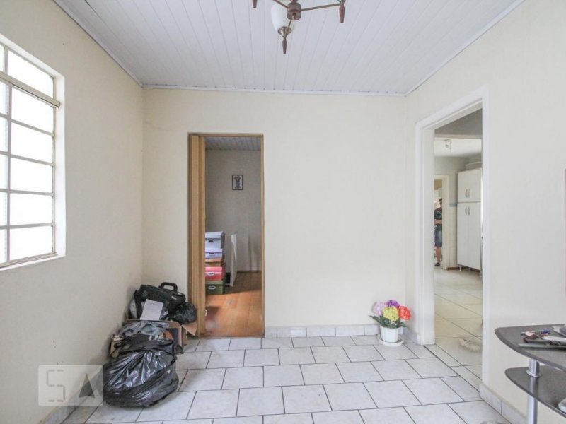 Casa à venda Vila Constança com 130m² e 4 quartos por R$ 700.000 - 1425609023-5-casa-terrea.jpg