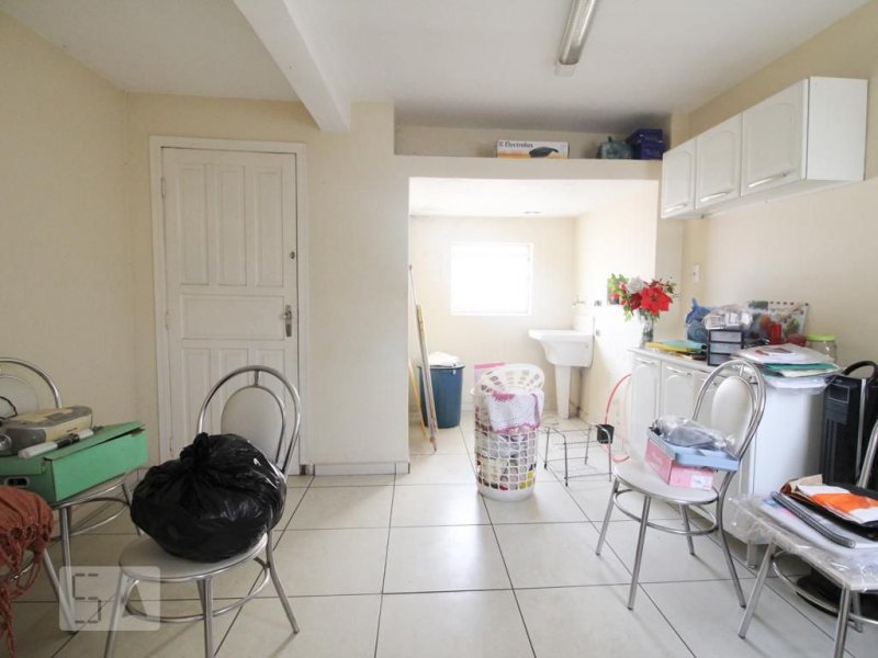 Casa à venda Vila Constança com 130m² e 4 quartos por R$ 700.000 - 1449512249-9-casa-terrea.jpg