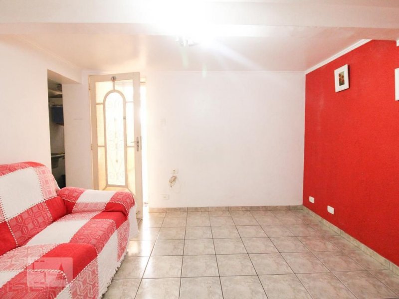 Casa à venda Vila Constança com 130m² e 4 quartos por R$ 700.000 - 1513916039-15-casa-baixos.jpg